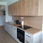 512 Апартаменты *