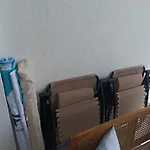 Апартаменты 512 Дзивновек