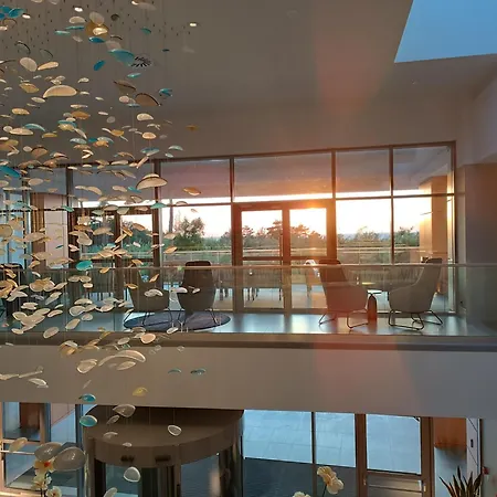 512 דירה דז'יבנובק