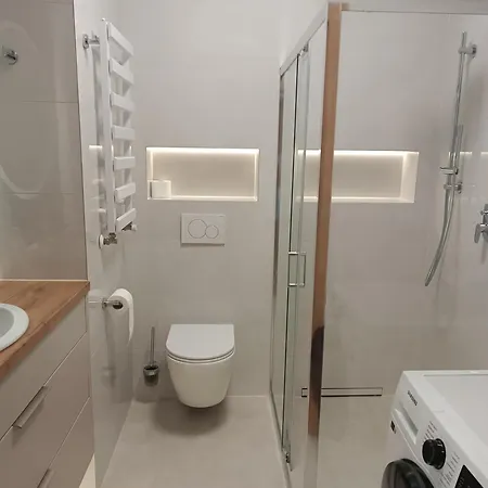 512 * ジブヌベク