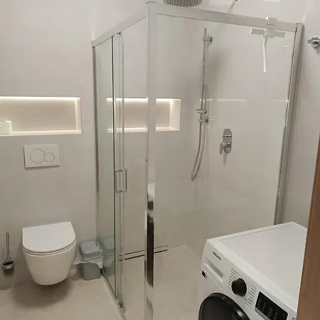 512 דז'יבנובק