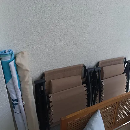 アパート 512 ジブヌベク