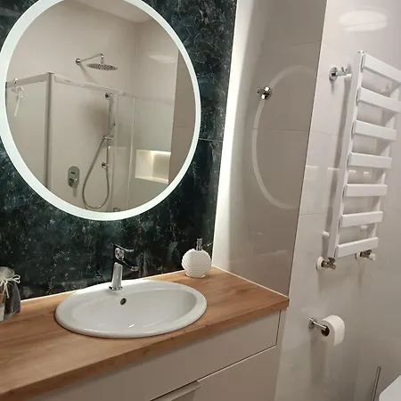 512 * دجيفنوفيك