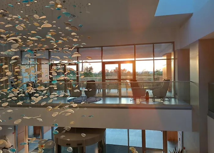 512 Apartamento Dziwnówek